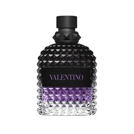 PERFUME VALENTINO BORN IN ROMA UOMO PURPLE MASCULINO EAU DE TOILETTE